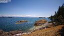 ./images/quadra/tower/20250726/tower20250726_135010M.jpg