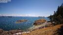./images/quadra/tower/20250726/tower20250726_135510M.jpg