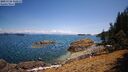 ./images/quadra/tower/20250726/tower20250726_140011M.jpg