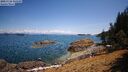 ./images/quadra/tower/20250726/tower20250726_140510M.jpg