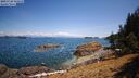 ./images/quadra/tower/20250726/tower20250726_141511M.jpg