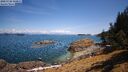 ./images/quadra/tower/20250726/tower20250726_144511M.jpg