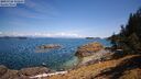 ./images/quadra/tower/20250726/tower20250726_145009M.jpg