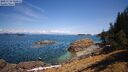 ./images/quadra/tower/20250726/tower20250726_150012M.jpg