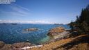 ./images/quadra/tower/20250726/tower20250726_150510M.jpg