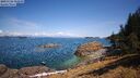 ./images/quadra/tower/20250726/tower20250726_152509M.jpg