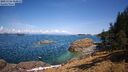 ./images/quadra/tower/20250726/tower20250726_154011M.jpg