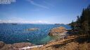 ./images/quadra/tower/20250726/tower20250726_155010M.jpg
