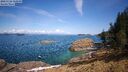 ./images/quadra/tower/20250726/tower20250726_162509M.jpg