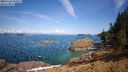 ./images/quadra/tower/20250726/tower20250726_163011M.jpg