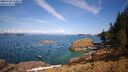 ./images/quadra/tower/20250726/tower20250726_164010M.jpg