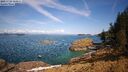 ./images/quadra/tower/20250726/tower20250726_164512M.jpg