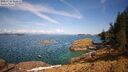 ./images/quadra/tower/20250726/tower20250726_165010M.jpg