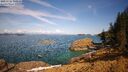 ./images/quadra/tower/20250726/tower20250726_165510M.jpg
