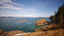 ./images/quadra/tower/20250726/tower20250726_170011M.jpg