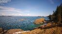./images/quadra/tower/20250726/tower20250726_171508M.jpg