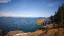 ./images/quadra/tower/20250726/tower20250726_175510M.jpg