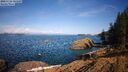 ./images/quadra/tower/20250726/tower20250726_180509M.jpg