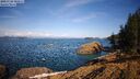 ./images/quadra/tower/20250726/tower20250726_181511M.jpg