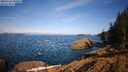 ./images/quadra/tower/20250726/tower20250726_182010M.jpg