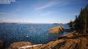 ./images/quadra/tower/20250726/tower20250726_182510M.jpg