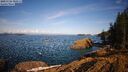 ./images/quadra/tower/20250726/tower20250726_183510M.jpg