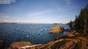 ./images/quadra/tower/20250726/tower20250726_185009M.jpg