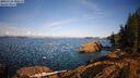 ./images/quadra/tower/20250726/tower20250726_185510M.jpg