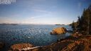 ./images/quadra/tower/20250726/tower20250726_191009M.jpg