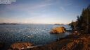 ./images/quadra/tower/20250726/tower20250726_192009M.jpg