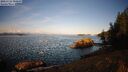 ./images/quadra/tower/20250726/tower20250726_194509M.jpg