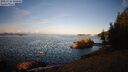 ./images/quadra/tower/20250726/tower20250726_195008M.jpg