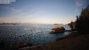 ./images/quadra/tower/20250726/tower20250726_195506M.jpg