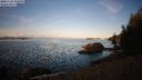 ./images/quadra/tower/20250726/tower20250726_200009M.jpg