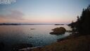 ./images/quadra/tower/20250726/tower20250726_210507M.jpg