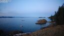 ./images/quadra/tower/20250726/tower20250726_212509M.jpg
