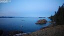 ./images/quadra/tower/20250726/tower20250726_213009M.jpg