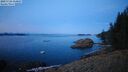./images/quadra/tower/20250726/tower20250726_214008M.jpg