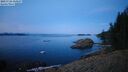 ./images/quadra/tower/20250726/tower20250726_214507M.jpg