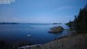 ./images/quadra/tower/20250726/tower20250726_215010M.jpg
