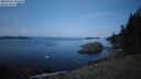 ./images/quadra/tower/20250726/tower20250726_215509M.jpg