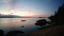 ./images/quadra/tower/20250727/tower20250727_050509M.jpg