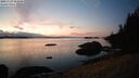 ./images/quadra/tower/20250727/tower20250727_051009M.jpg