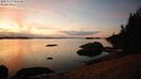 ./images/quadra/tower/20250727/tower20250727_053508M.jpg