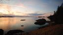 ./images/quadra/tower/20250727/tower20250727_054009M.jpg