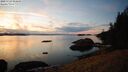 ./images/quadra/tower/20250727/tower20250727_054509M.jpg