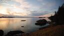 ./images/quadra/tower/20250727/tower20250727_055009M.jpg