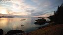 ./images/quadra/tower/20250727/tower20250727_055508M.jpg