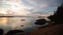 ./images/quadra/tower/20250727/tower20250727_060009M.jpg