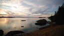 ./images/quadra/tower/20250727/tower20250727_060510M.jpg